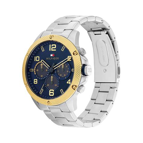 relojes tommy hilfiger hombre chile|tommy hilfiger watch prices.